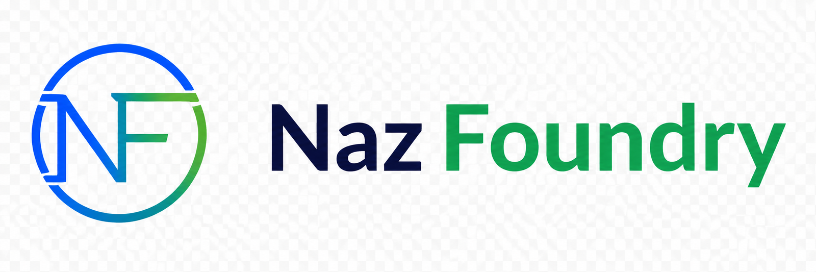 logo-img