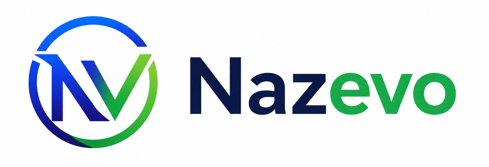 Nazevo