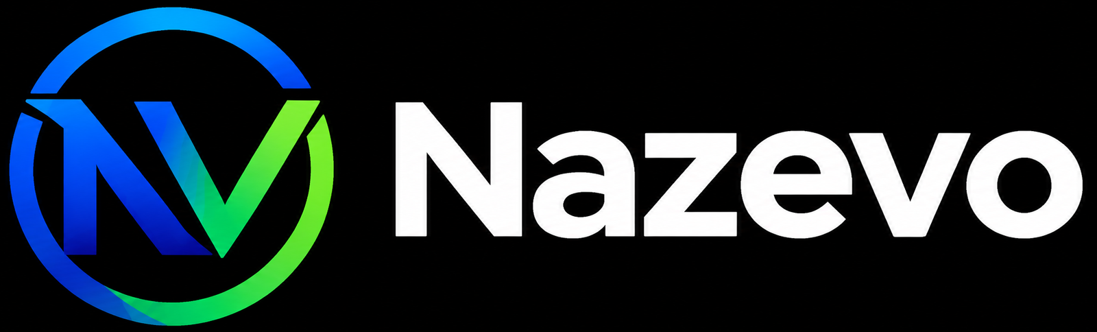 Nazevo